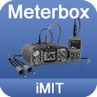 Meterbox iMIT BLE icône
