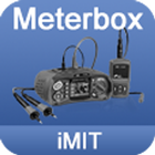 Meterbox iMIT BLE icon