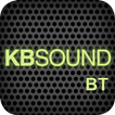 KBSOUND SELECT/SPACE BT