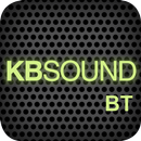 KBSOUND SELECT/SPACE BT APK