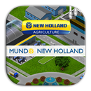 Mundo NH APK