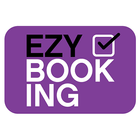 EZY-Booking for Mobile Phones icône