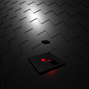 Cube-APK