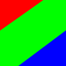 RGB Tap-APK