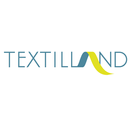 TextileStGallen APK