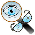 Eyesight Tester