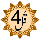 Four Kul icon
