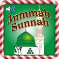 jumma sunnahs