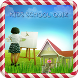 Kids School Quiz