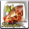 Recipes Cooking Tips