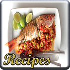 Recipes Cooking Tips icon