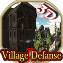 Village Defense I APK