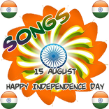 Indian Independence Day Song