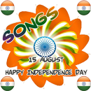 Indian Independence Day Song APK