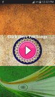 Indian Independence Day Song স্ক্রিনশট 1
