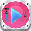 APK UC Player Mp3