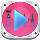 APK UC Player