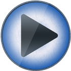 MXX Video Player icône