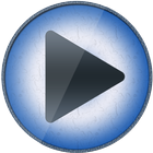 MXX Video Player icon