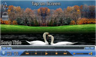 MXX Video Player capture d'écran 3