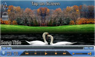 MXX Video Player screenshot 3