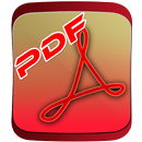APK Smart PDF Reader