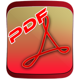 Smart PDF Reader