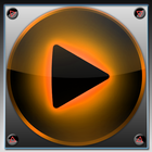 Gujjar Mp3 Player icon