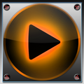 ”XS Mp4 Player