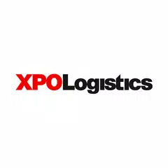 XPO Logistics アプリダウンロード
