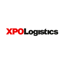 XPO Logistics APK