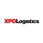 XPO Logistics icon