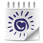 Cipla Calendar-icoon