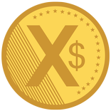 Ofertas XporY.com Permutas