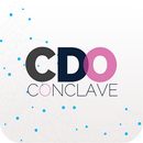 CDO Conclave App APK