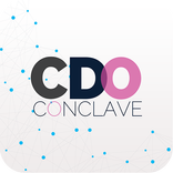 CDO Conclave App