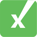 Xporience APK
