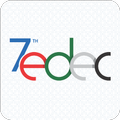 EDEC App 2017