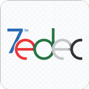 EDEC App 2017 APK