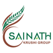 Sainath Group India