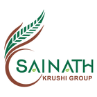Sainath Group India ícone