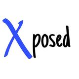 Xposed Modules