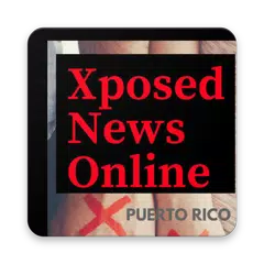 Xposed News Online APK download