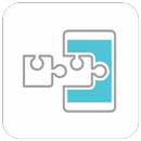 xposed framework APK