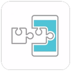 xposed framework أيقونة