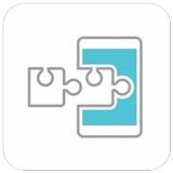 xposed framework icon