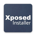 ikon Xposed Installer