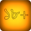 18+ Bangla - Adult Jokes & SMS APK