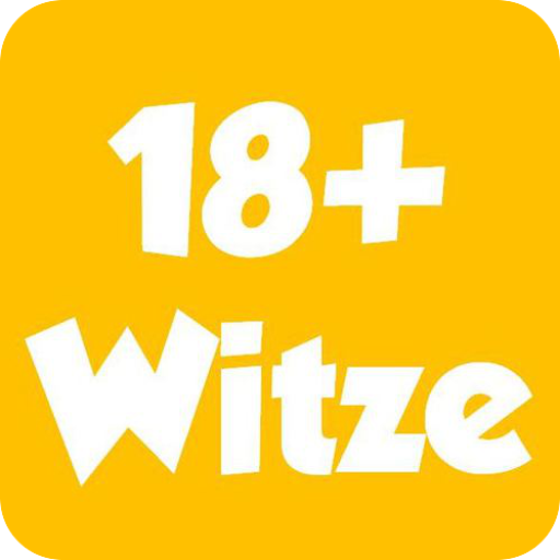 German Jokes - Witze Box