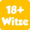 German Jokes - Witze Box